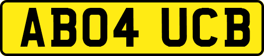 AB04UCB