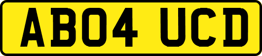 AB04UCD