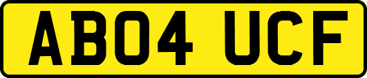 AB04UCF