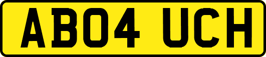AB04UCH