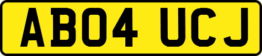 AB04UCJ