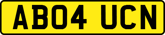AB04UCN