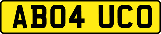 AB04UCO