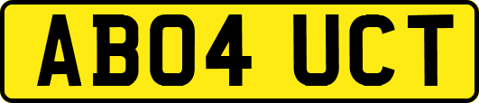 AB04UCT