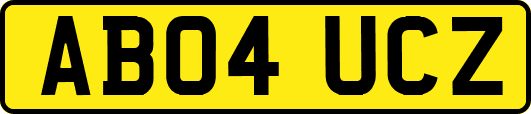 AB04UCZ