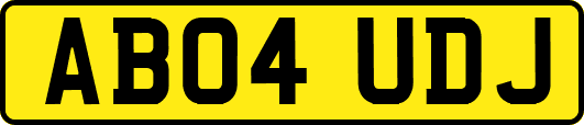 AB04UDJ