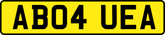AB04UEA