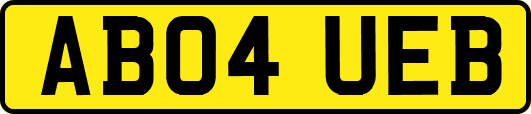 AB04UEB