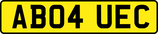 AB04UEC