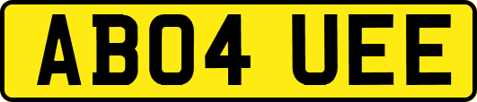 AB04UEE