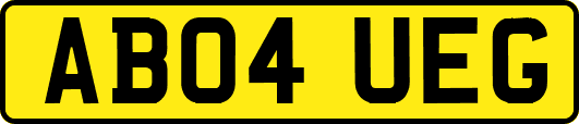 AB04UEG