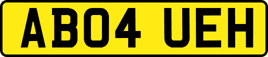 AB04UEH