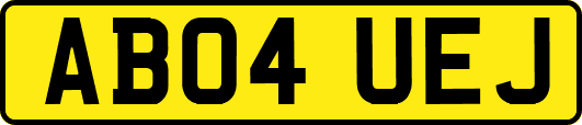 AB04UEJ