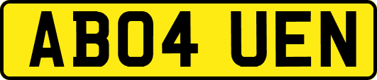 AB04UEN
