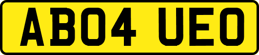 AB04UEO