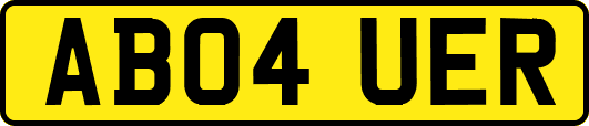 AB04UER
