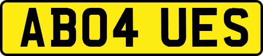 AB04UES