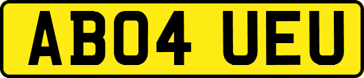 AB04UEU