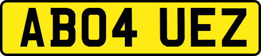 AB04UEZ