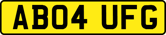 AB04UFG