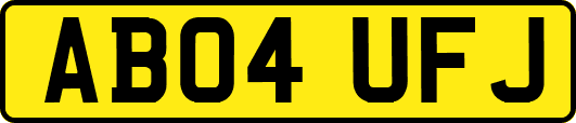 AB04UFJ
