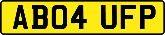 AB04UFP