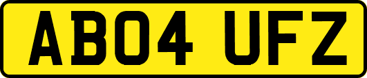 AB04UFZ