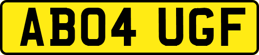 AB04UGF