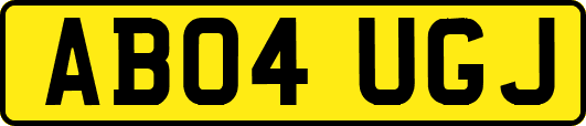 AB04UGJ