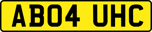 AB04UHC