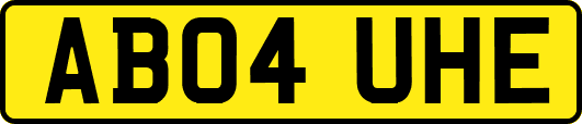AB04UHE