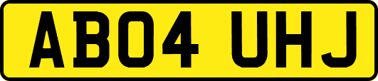 AB04UHJ