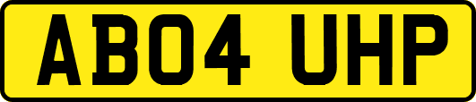 AB04UHP