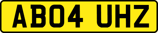 AB04UHZ