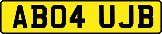 AB04UJB