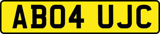 AB04UJC
