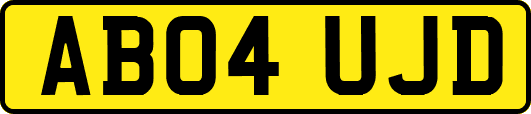 AB04UJD