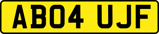 AB04UJF
