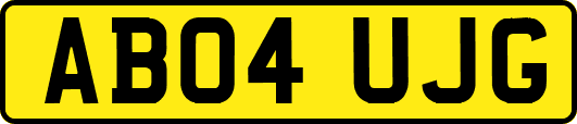 AB04UJG