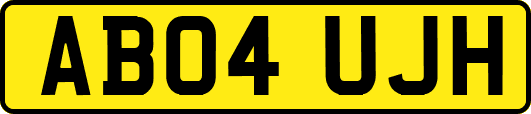 AB04UJH