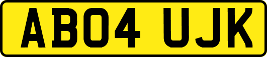 AB04UJK