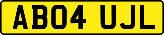 AB04UJL