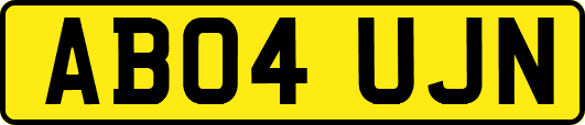 AB04UJN