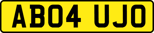 AB04UJO