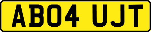 AB04UJT