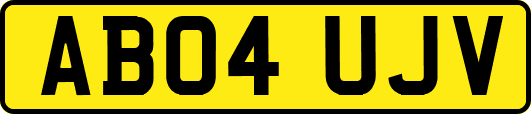 AB04UJV