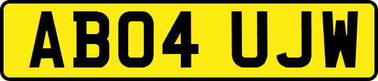 AB04UJW
