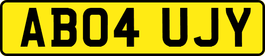 AB04UJY
