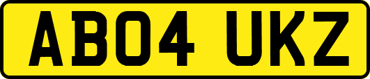 AB04UKZ