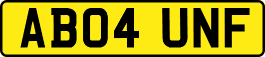 AB04UNF